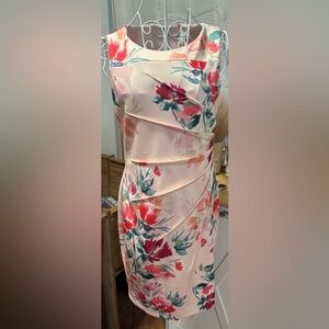 Calvin Klein Dress Size 6